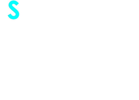 清野設備工業は配管工事のスペシャリストです。